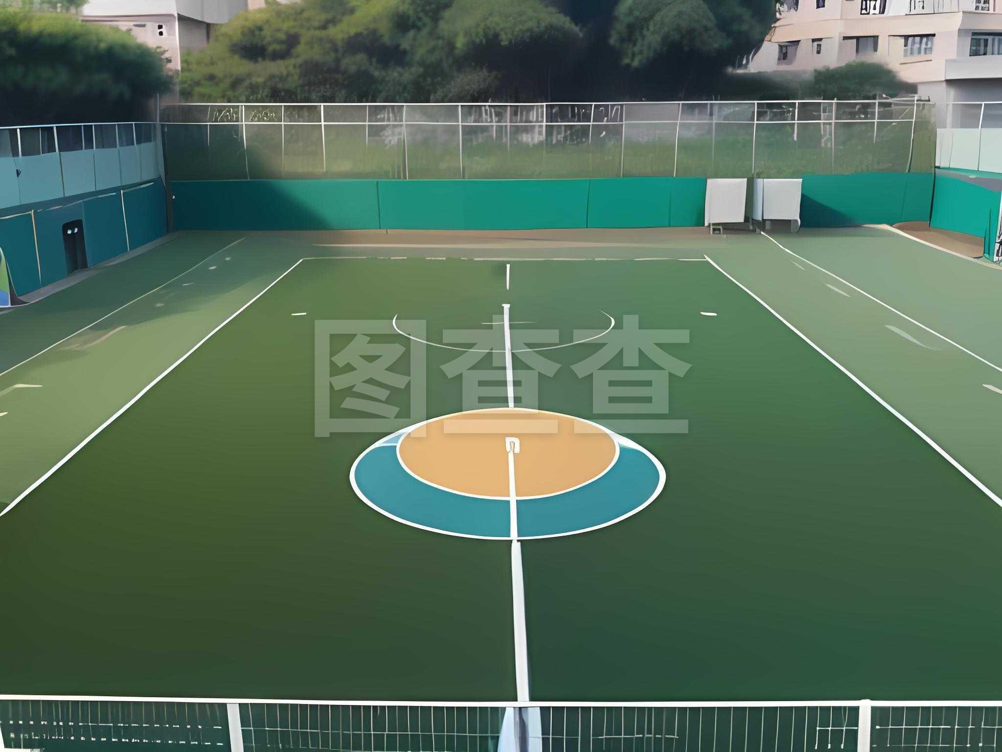 产生了深远