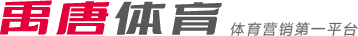 的较量