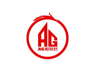 注的焦点