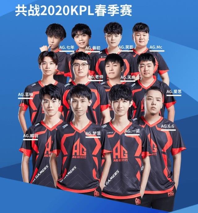 防守等各方