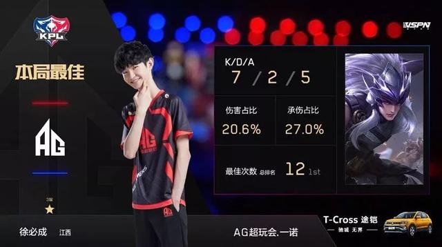 辽篮的伟大