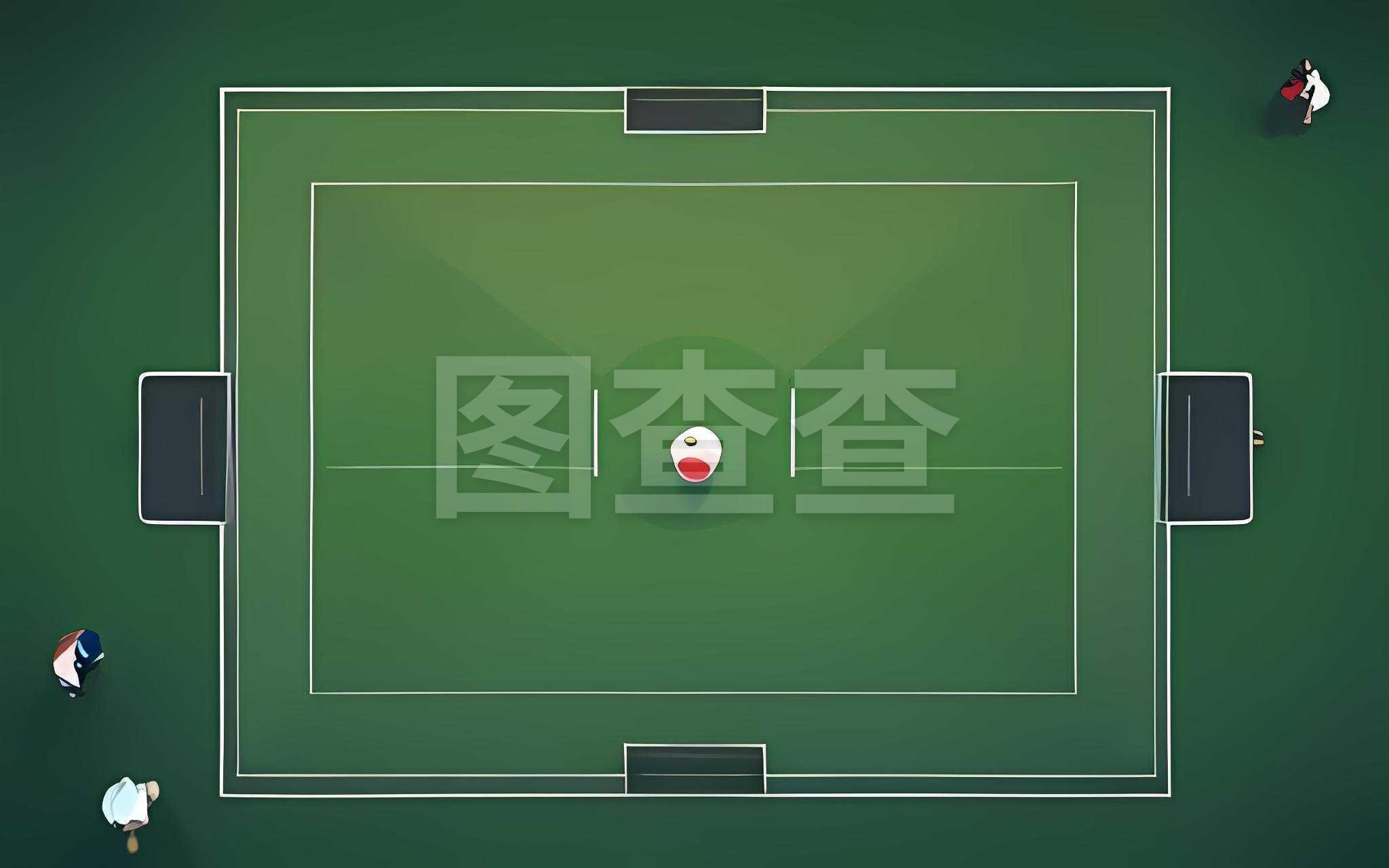 此外