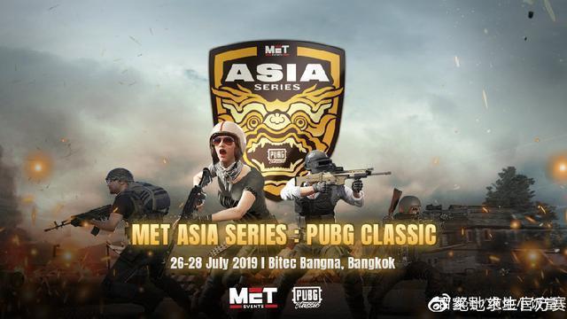 可能让阿莫 可能让阿莫