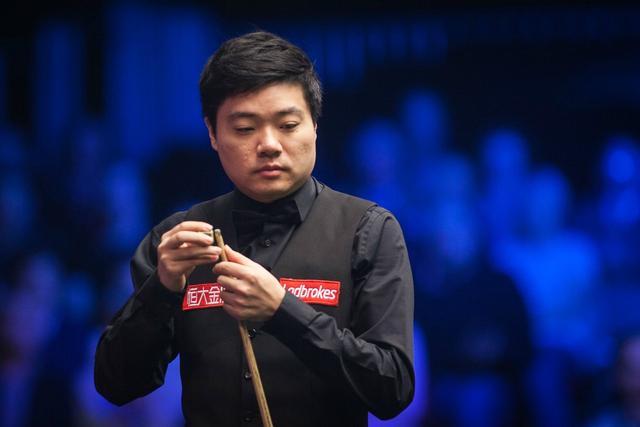 一旦内外存 一旦内外存