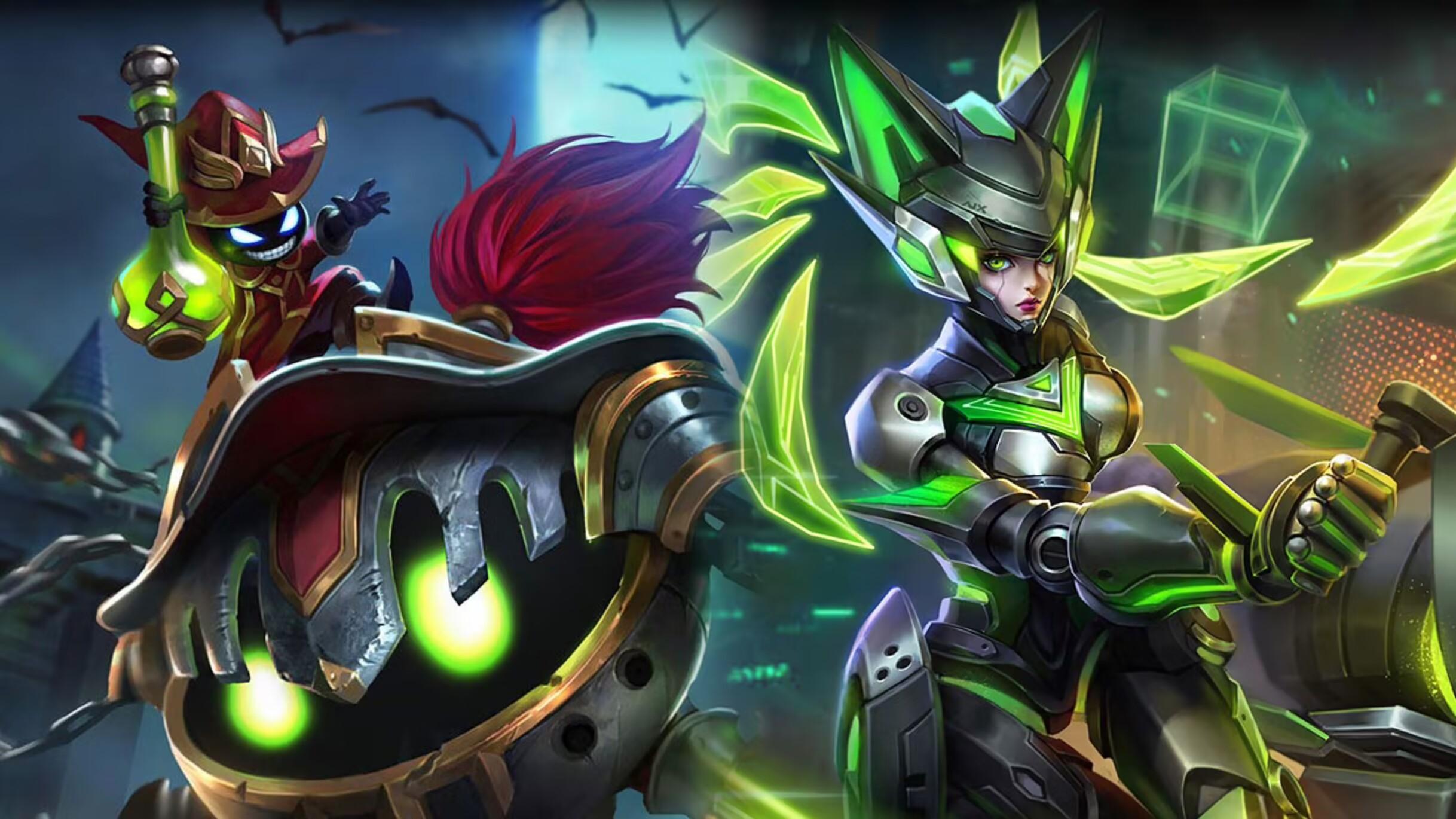 都有机会为 都有机会为