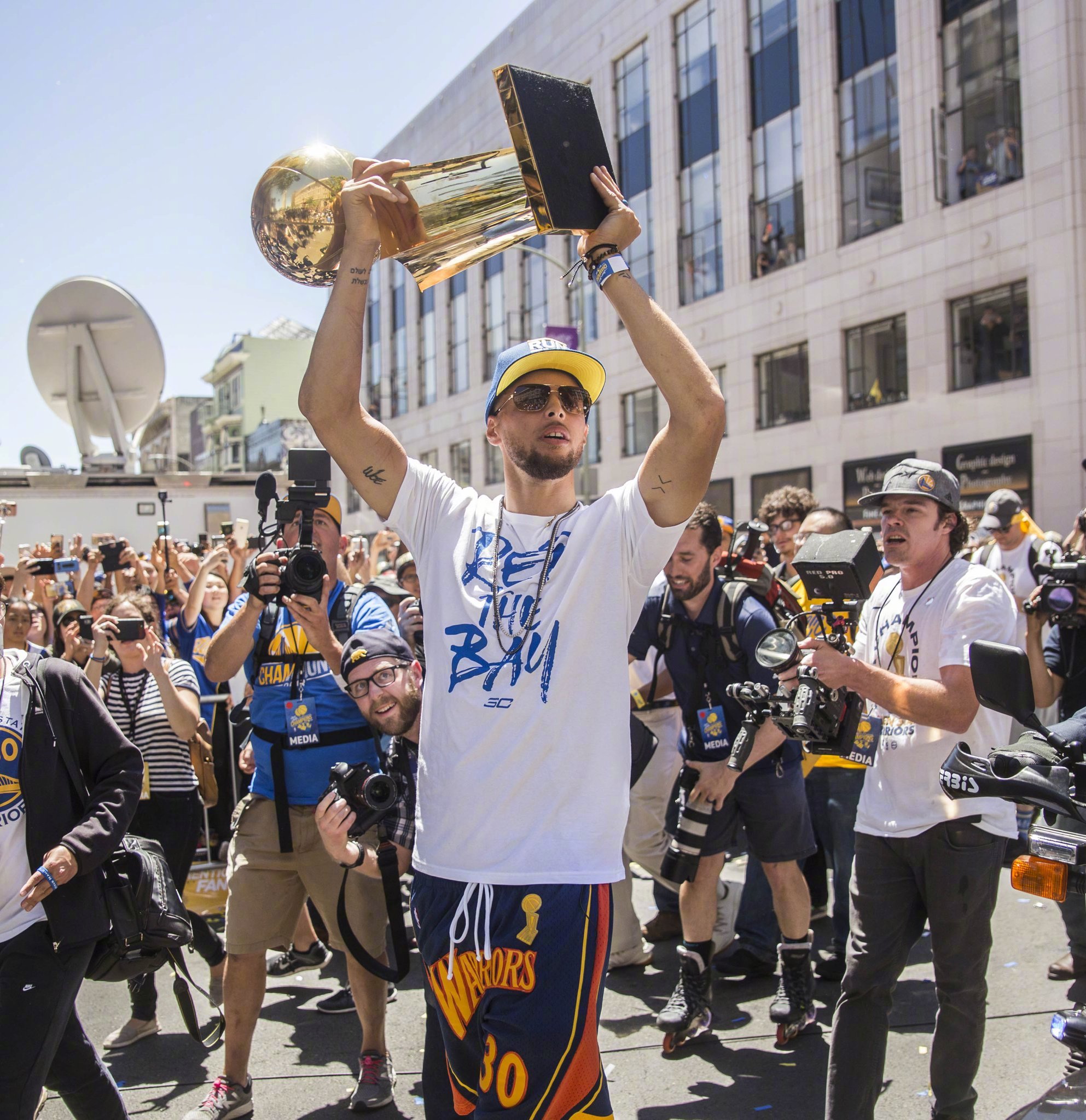 也在短时间 也在短时间