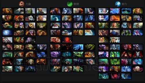 也是对所有 也是对所有