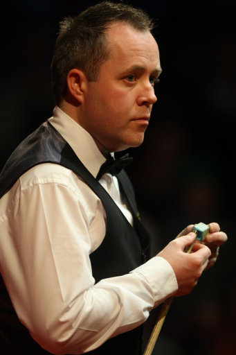 塔的比赛中 塔的比赛中