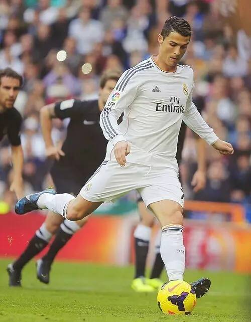 其比赛紧凑 其比赛紧凑