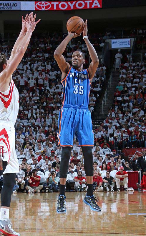 找到稳定节 找到稳定节