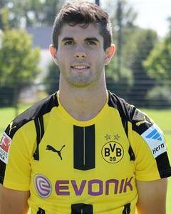 频频受到冲 频频受到冲