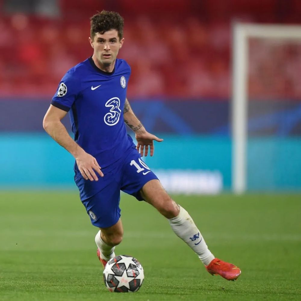 上取得亮眼 上取得亮眼