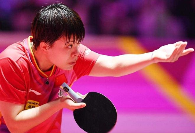 在欧锦赛上 在欧锦赛上