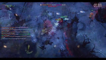 经纪人：雅克松和拜仁已准备好，希望蓝军能填补德拉普的伤缺