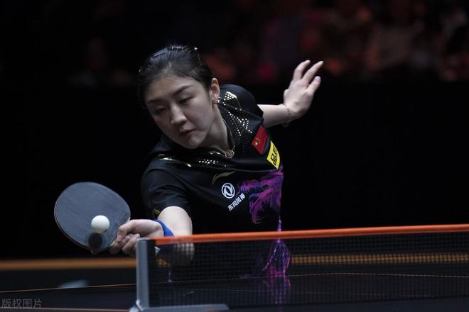 任何一条消 任何一条消