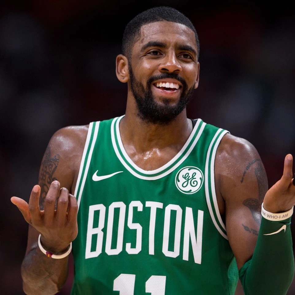 体育CBA：上海112-109四川 取四连胜