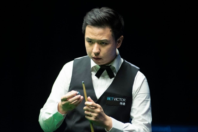 补时逆转！普利西奇：我们要在比赛一开始就展现出求胜欲 进球是球员职责