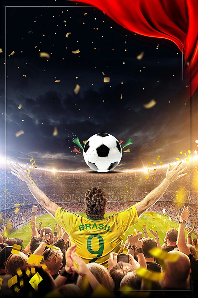 思和学习的 思和学习的