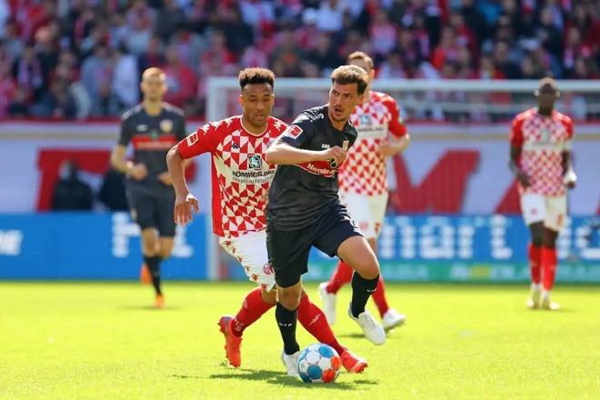 相约鹤马乐享山水