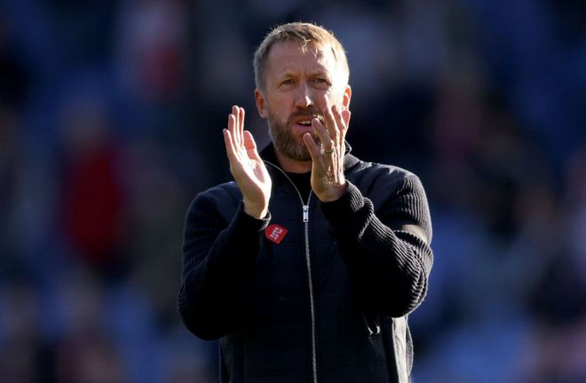 相约鹤马乐享山水