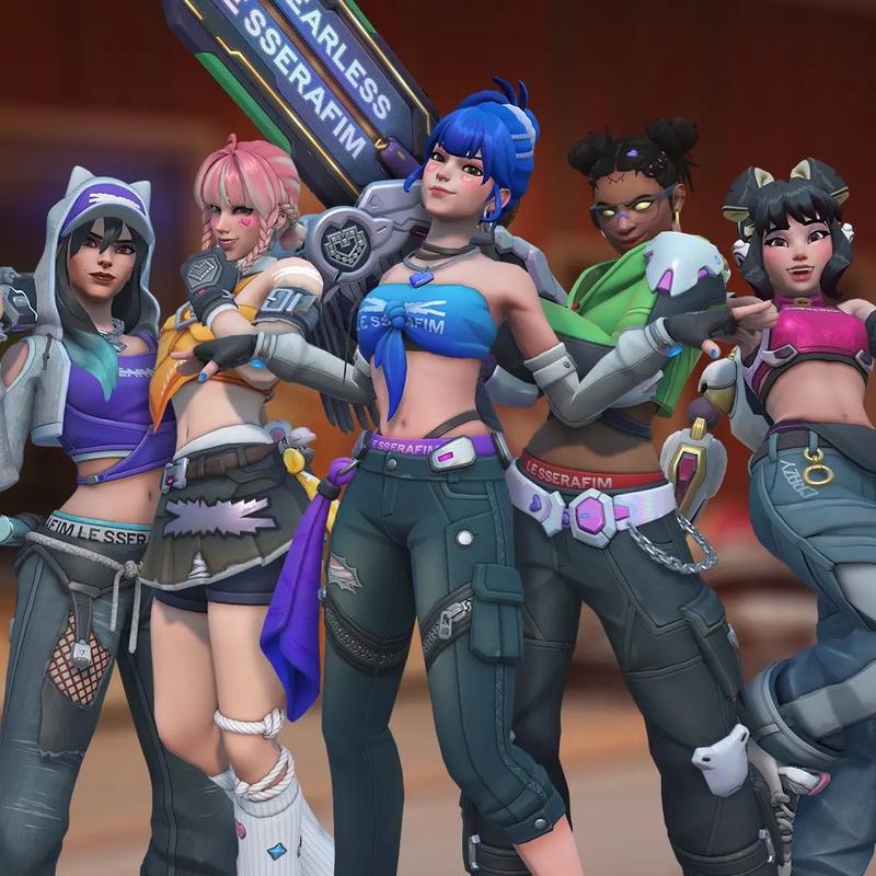 昔日NBA首轮秀的表现令人遗憾