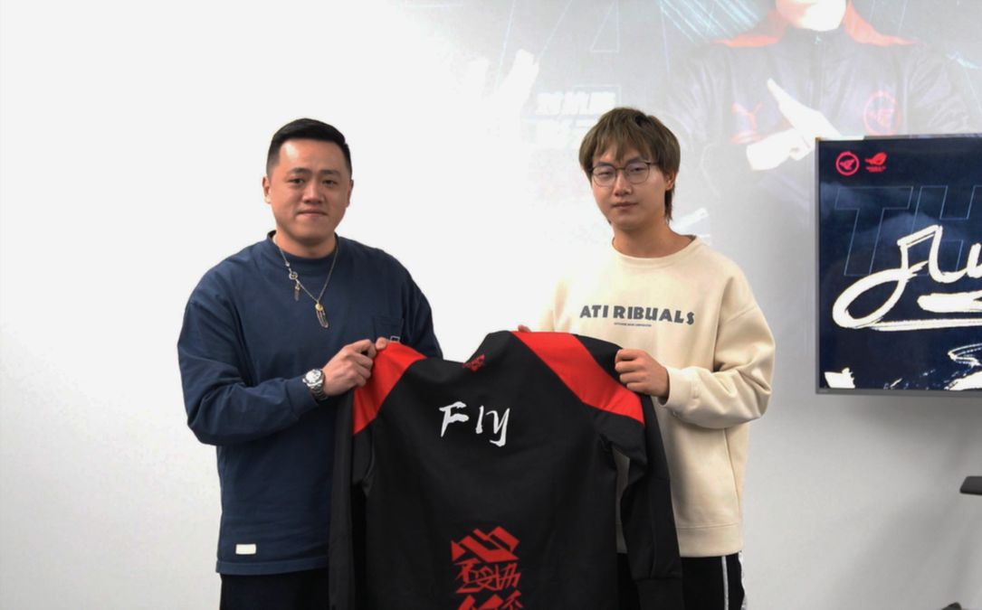 将青训球员 将青训球员