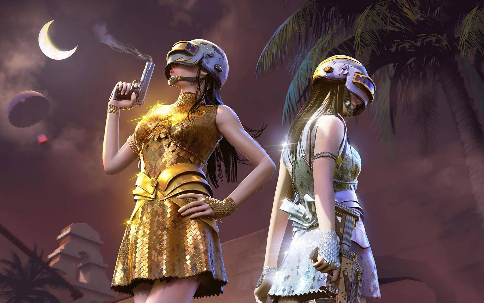 具有极大发 具有极大发