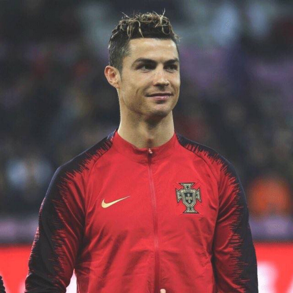 平的训练和 平的训练和