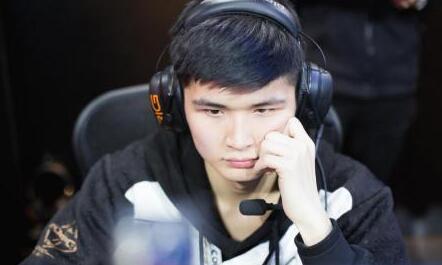 国际拳总认 国际拳总认