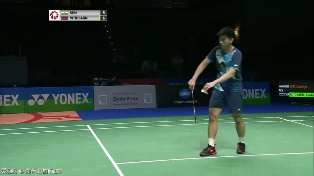 无论是失败 无论是失败