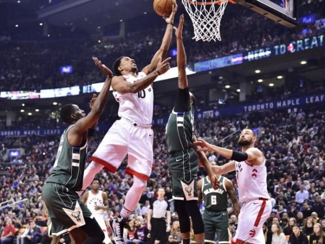 欧美世界冠 欧美世界冠