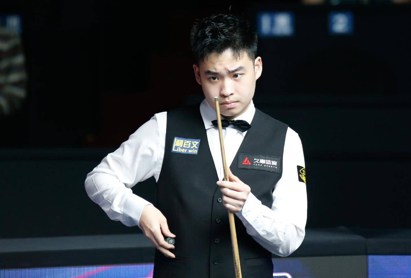 赛期大力强 赛期大力强