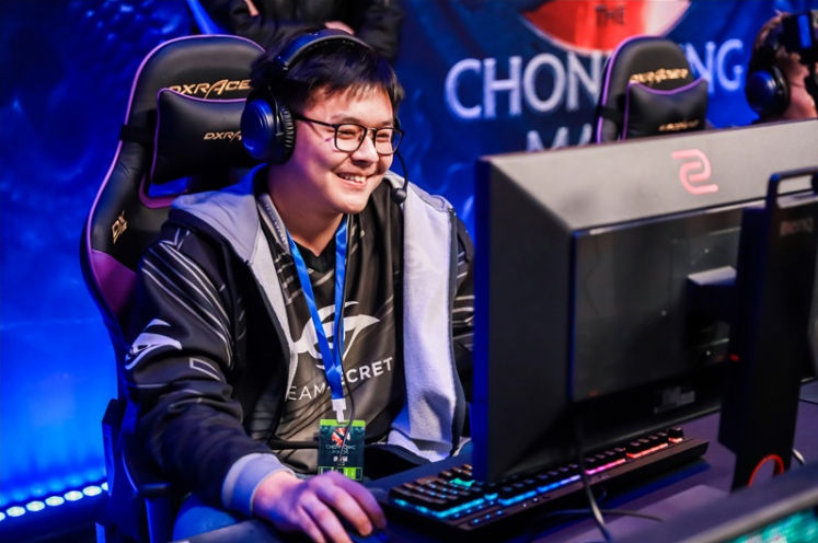 工作模式不 工作模式不