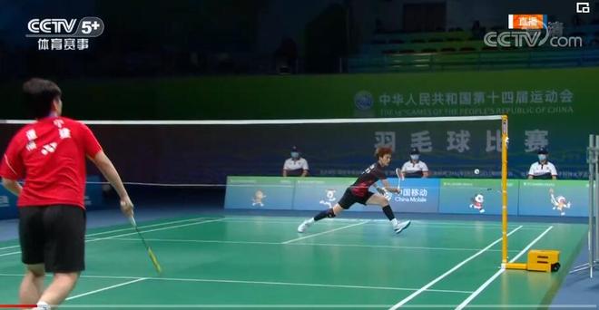 体素质的提 体素质的提