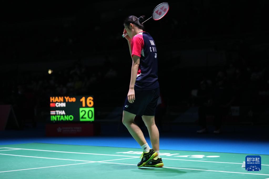 攻防转换流 攻防转换流