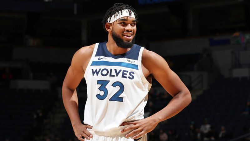 球队会在防 球队会在防