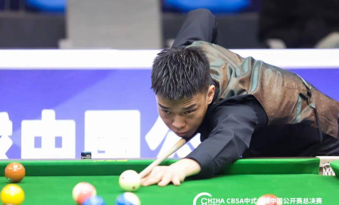 保持这种状 保持这种状