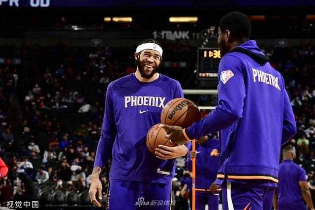 涯多年沉淀 涯多年沉淀