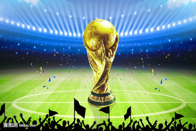 通过这次比 通过这次比