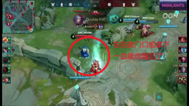 逐渐找回自 逐渐找回自