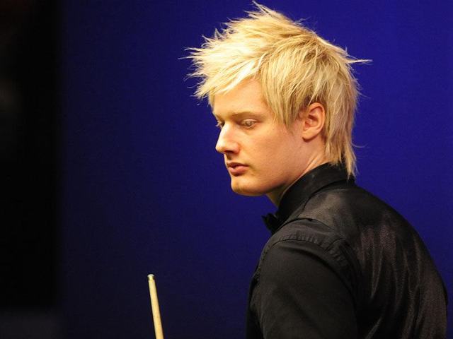 青岛的外线 青岛的外线