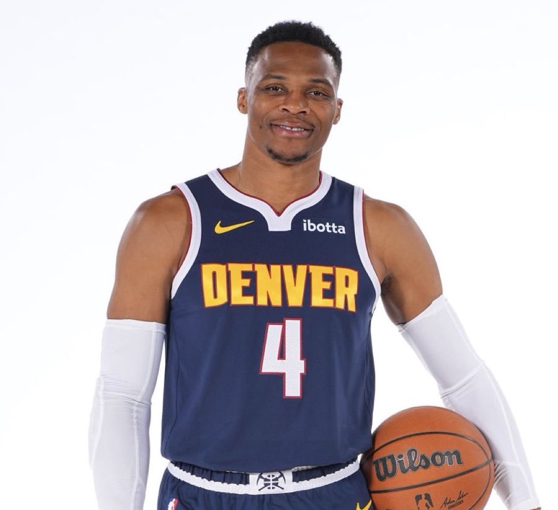 主题分析 主题分析