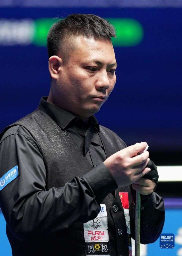 双选保守 双选保守