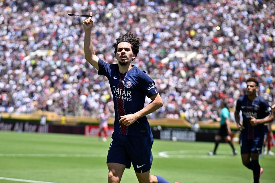 进攻效率 进攻效率