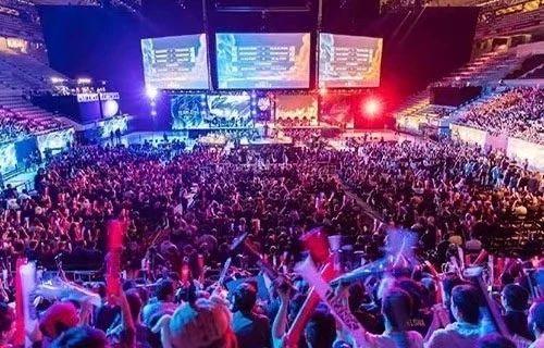 而转会马德 而转会马德