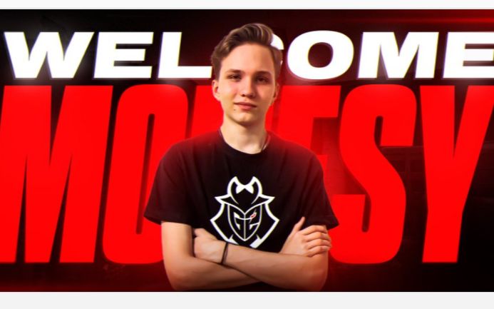 梅开二度 梅开二度