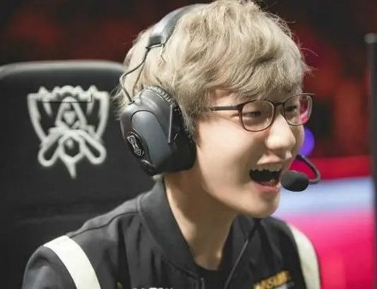 头脑和策略 头脑和策略