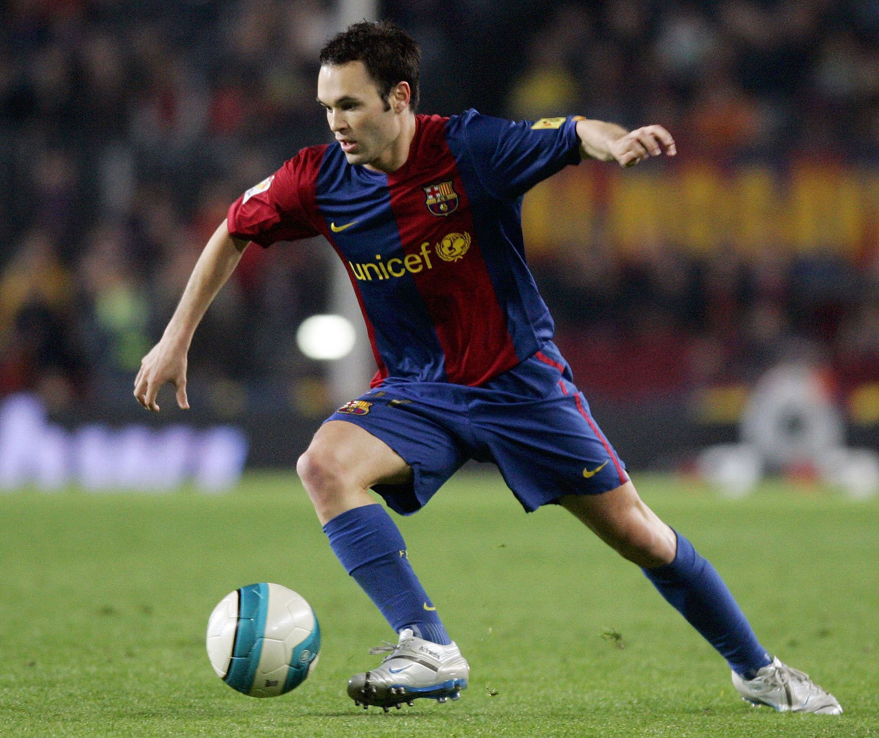 球员们也毫 球员们也毫