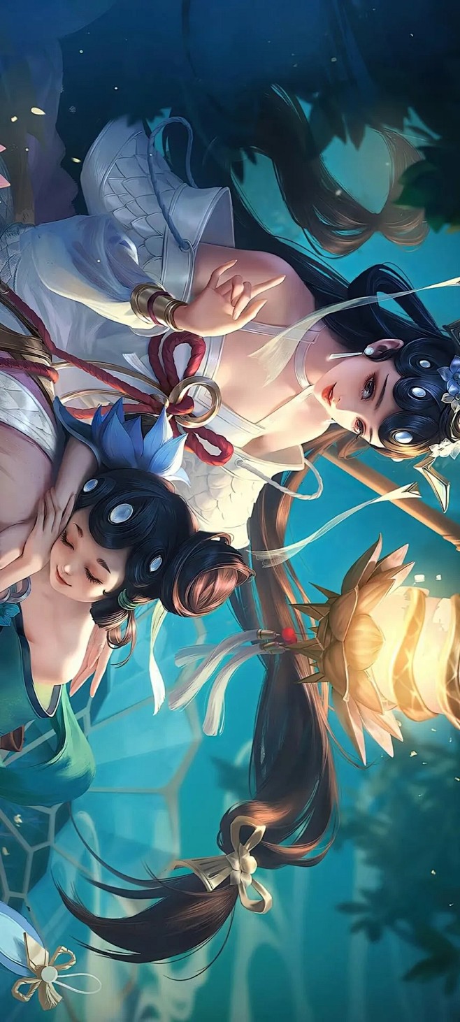 良性互动 良性互动