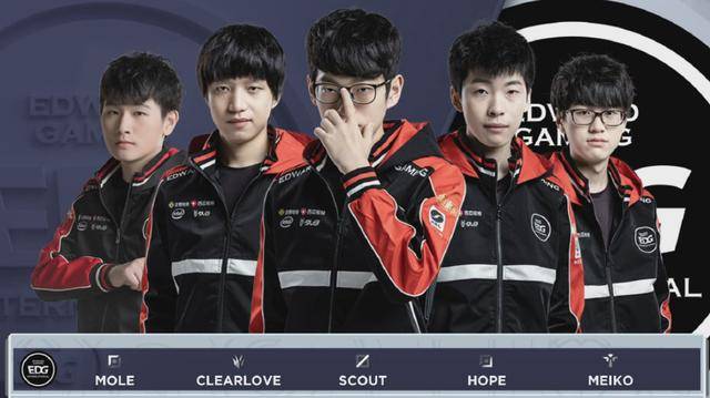 越了合同本 越了合同本